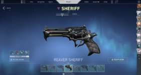reaver.png