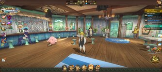 Screenshot_2022-07-22-10-27-59-484_com.netmarble.nanagb.jpg