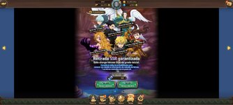 Screenshot_2022-07-22-10-28-43-646_com.netmarble.nanagb.jpg