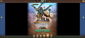 Screenshot_2022-07-22-10-28-59-034_com.netmarble.nanagb.jpg