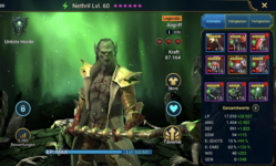 Screenshot_20220722-173526.png