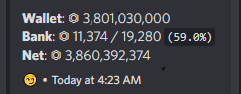 Screenshot 2022-07-22 235121.png