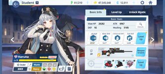 Screenshot_2022-07-22-23-24-38-704_com.nexon.bluearchive.jpg