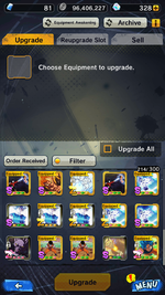 Screenshot_2022-07-23-00-54-46-76.png