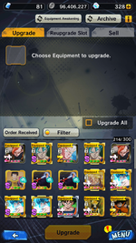 Screenshot_2022-07-23-00-54-34-91.png