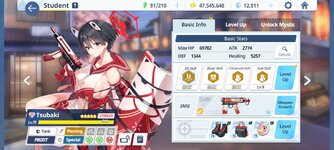 Screenshot_2022-07-22-23-25-04-437_com.nexon.bluearchive.jpg