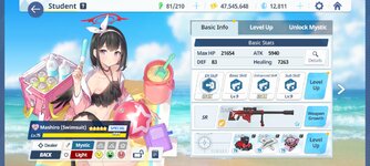 Screenshot_2022-07-22-23-25-21-662_com.nexon.bluearchive.jpg