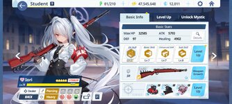 Screenshot_2022-07-22-23-25-27-353_com.nexon.bluearchive.jpg