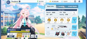 Screenshot_2022-07-22-23-25-30-417_com.nexon.bluearchive.jpg