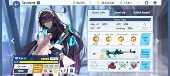 Screenshot_2022-07-22-23-25-33-409_com.nexon.bluearchive.jpg