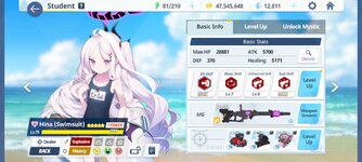 Screenshot_2022-07-22-23-25-37-813_com.nexon.bluearchive.jpg