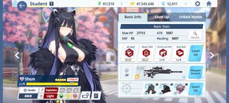 Screenshot_2022-07-22-23-25-50-160_com.nexon.bluearchive.jpg