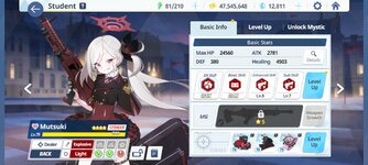 Screenshot_2022-07-22-23-25-58-316_com.nexon.bluearchive.jpg