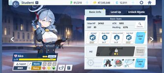Screenshot_2022-07-22-23-26-07-033_com.nexon.bluearchive.jpg
