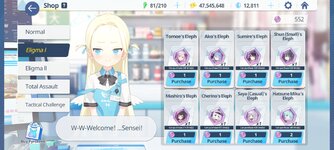 Screenshot_2022-07-22-23-27-16-431_com.nexon.bluearchive.jpg