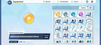 Screenshot_2022-07-22-23-27-52-207_com.nexon.bluearchive.jpg