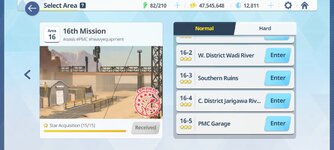 Screenshot_2022-07-22-23-28-19-084_com.nexon.bluearchive.jpg