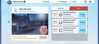 Screenshot_2022-07-22-23-28-25-674_com.nexon.bluearchive.jpg