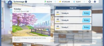 Screenshot_2022-07-22-23-28-47-421_com.nexon.bluearchive.jpg