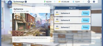 Screenshot_2022-07-22-23-28-51-910_com.nexon.bluearchive.jpg