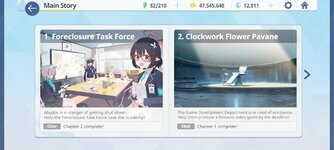 Screenshot_2022-07-22-23-29-18-543_com.nexon.bluearchive.jpg