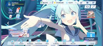 Screenshot_2022-07-22-23-29-37-151_com.nexon.bluearchive.jpg