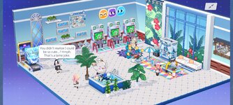 Screenshot_2022-07-22-23-30-00-998_com.nexon.bluearchive.jpg