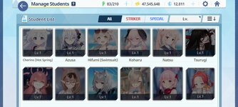 Screenshot_2022-07-22-23-36-22-837_com.nexon.bluearchive.jpg