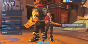 CA660806-4D33-470B-AD9A-2B0CD9FFFD63.png