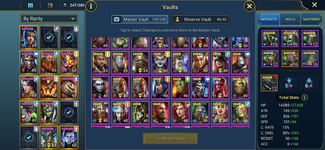 Screenshot_20220713-123355.png