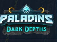 fgjfh.png