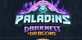 yrtlkij.png