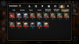+1instalevel60.png