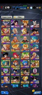 Screenshot_20220721-200607_DB LEGENDS.jpg