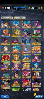 Screenshot_20220721-200621_DB LEGENDS.jpg