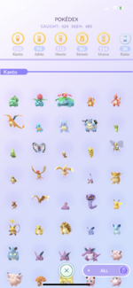 9B5BE685-CC44-4E9F-BBE4-3AE72DA19C91.png