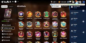 Screenshot_20220723-045303.png
