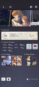 Screenshot_2022-07-22-18-26-51-981_com.miHoYo.tot.glb.jpg
