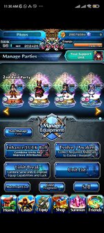 Screenshot_2022-07-23-11-30-47-540_jp.goodsmile.grandsummonersglobal_android.jpg