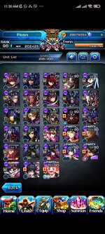 Screenshot_2022-07-23-11-30-50-651_jp.goodsmile.grandsummonersglobal_android.jpg