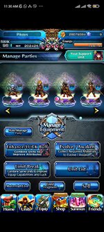 Screenshot_2022-07-23-11-30-57-320_jp.goodsmile.grandsummonersglobal_android.jpg