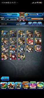 Screenshot_2022-07-23-11-31-03-707_jp.goodsmile.grandsummonersglobal_android.jpg
