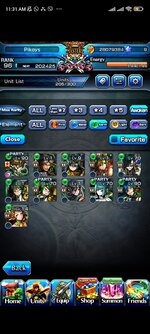 Screenshot_2022-07-23-11-31-07-522_jp.goodsmile.grandsummonersglobal_android.jpg