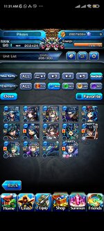 Screenshot_2022-07-23-11-31-10-458_jp.goodsmile.grandsummonersglobal_android.jpg