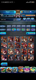 Screenshot_2022-07-23-11-31-14-179_jp.goodsmile.grandsummonersglobal_android.jpg