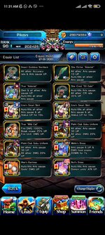 Screenshot_2022-07-23-11-31-22-581_jp.goodsmile.grandsummonersglobal_android.jpg