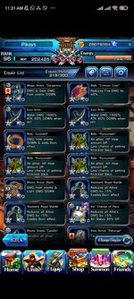 Screenshot_2022-07-23-11-31-33-041_jp.goodsmile.grandsummonersglobal_android.jpg