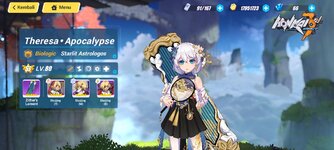Album Honkai Impact 3_1658506429.jpg