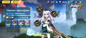 Album Honkai Impact 3_1658506441.jpg