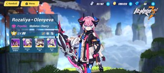 Album Honkai Impact 3_1658506447.jpg